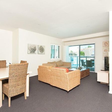 Pacific Blue, Salamander Bay Apartment Ngoại thất bức ảnh