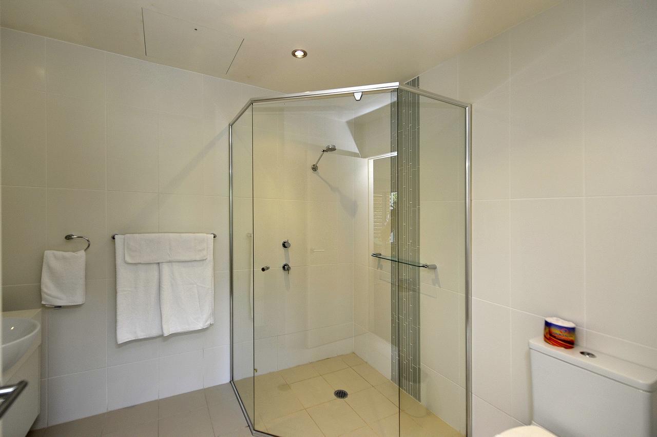 Pacific Blue, Salamander Bay Apartment Ngoại thất bức ảnh
