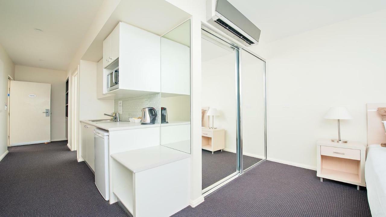 Pacific Blue, Salamander Bay Apartment Ngoại thất bức ảnh